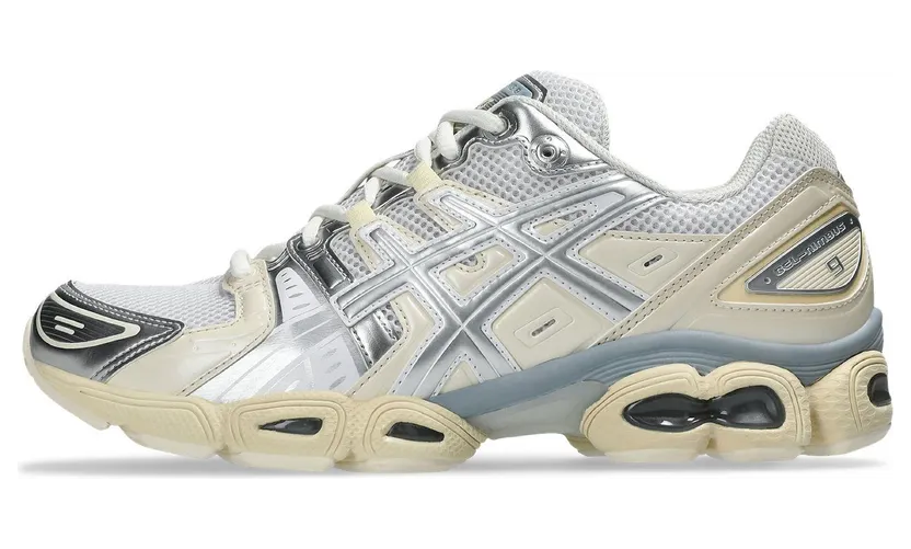 asics-gel-nimbus 1201A424-106