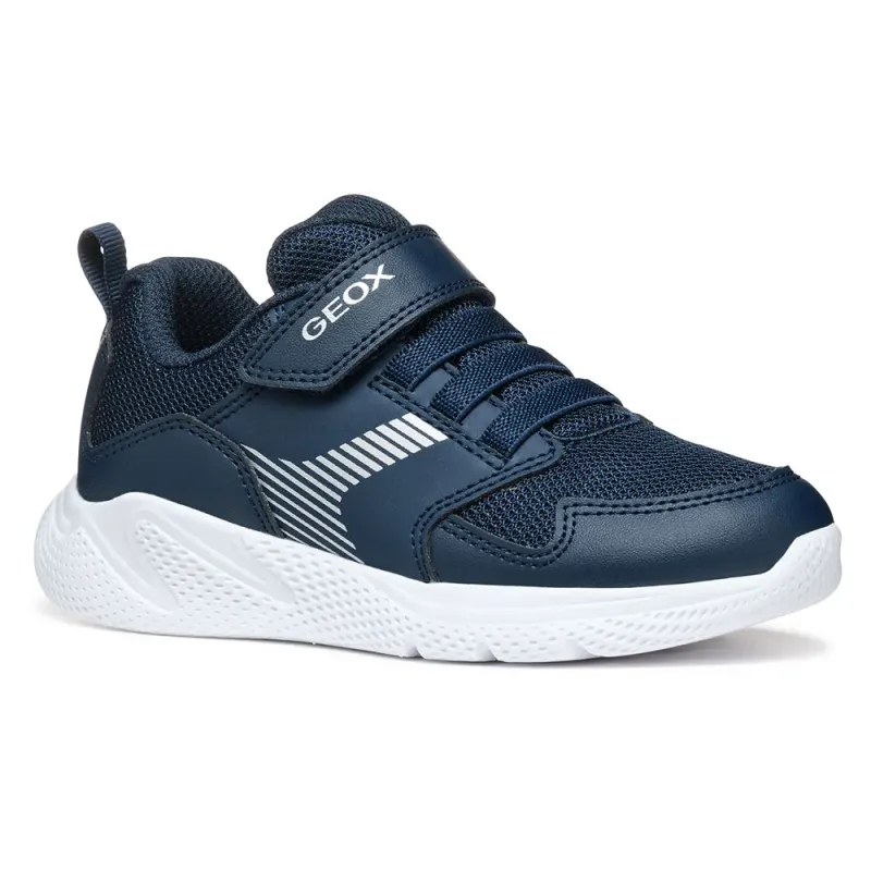 Geox sneaker Navy (J55GBA0BC14-C4002)