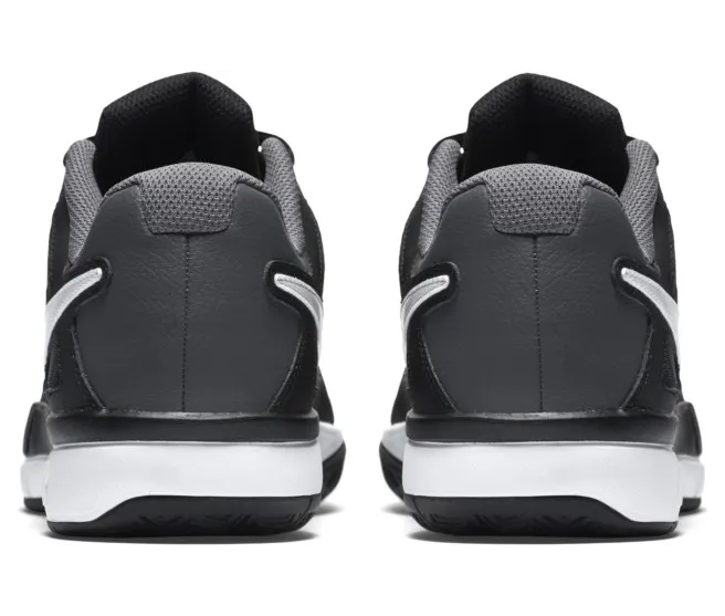 nike-sneaker 599359-001