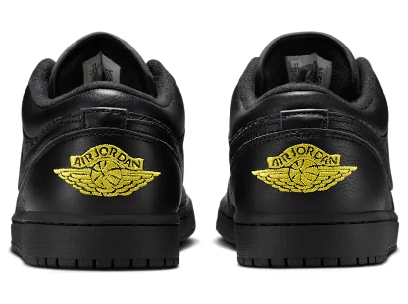 air-jordan-1 IM6568-010