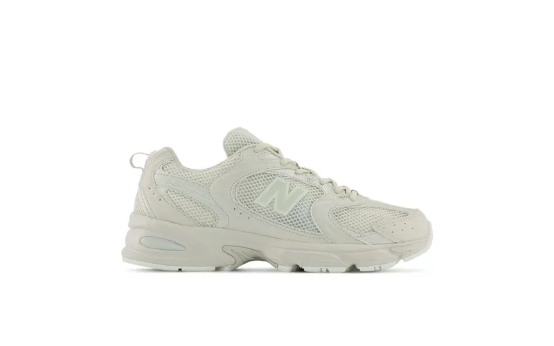 New Balance 530 “Moonbeam Sea Salt” (MR530AA1)