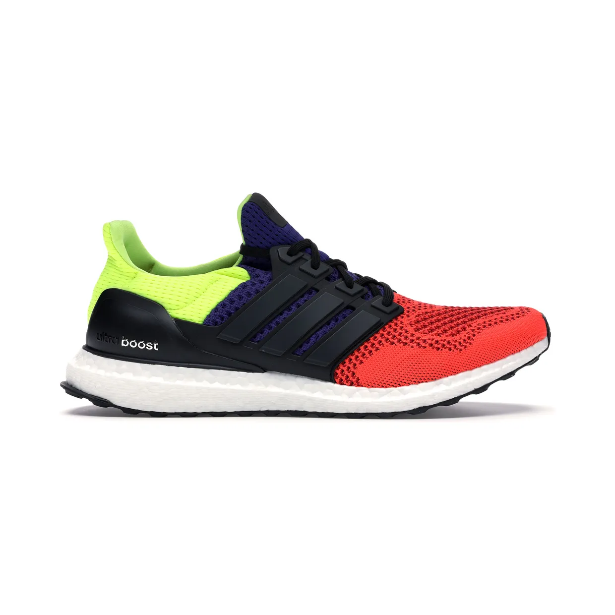 adidas-ultraboost EF1148