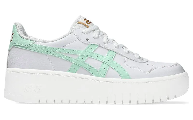 asics-japan 1202A024-130