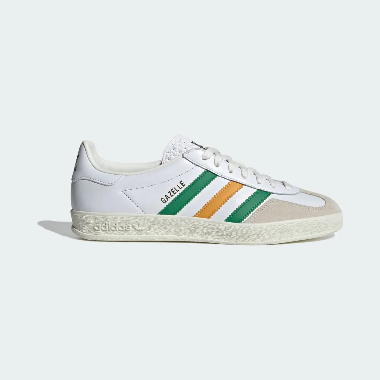 adidas-gazelle IE9092