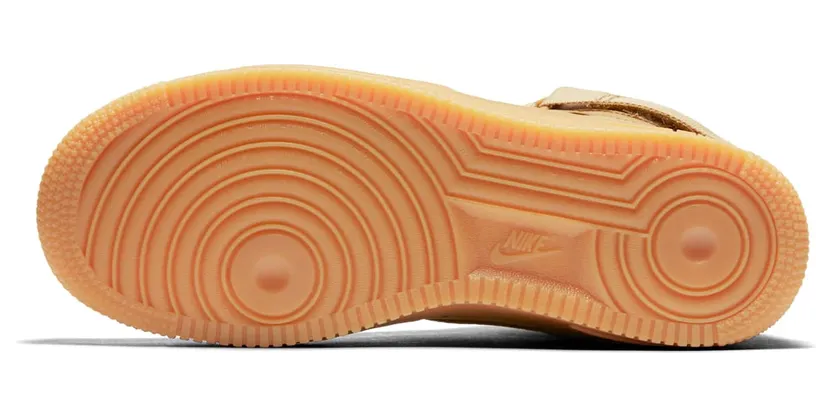 nike-air-force 654440-200