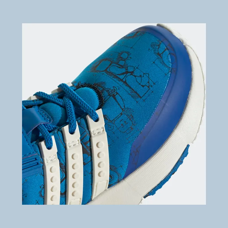 adidas-racer GW1876