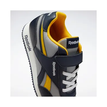 reebok-royal GW5278