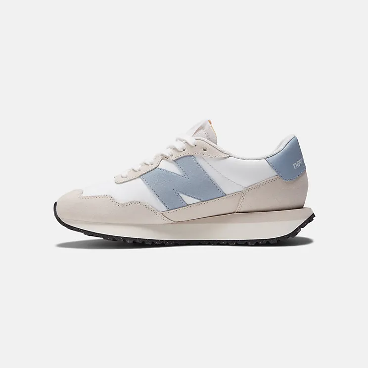 new-balance-237 WS237RC