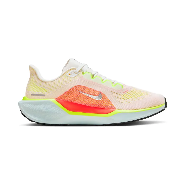 nike-air-zoom FD2723-100