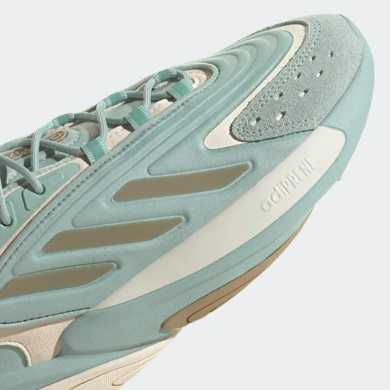 adidas-ozelia GX6458