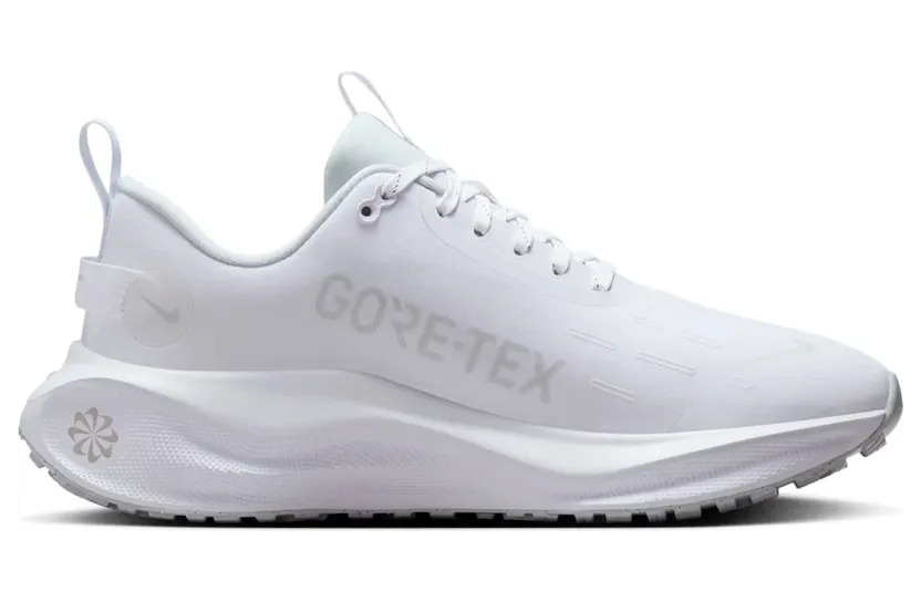 nike-infinity-run HQ0264-101