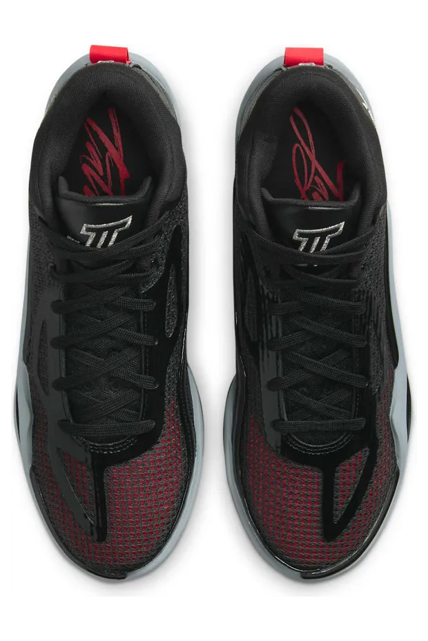 air-jordan-tatum DZ3323-001