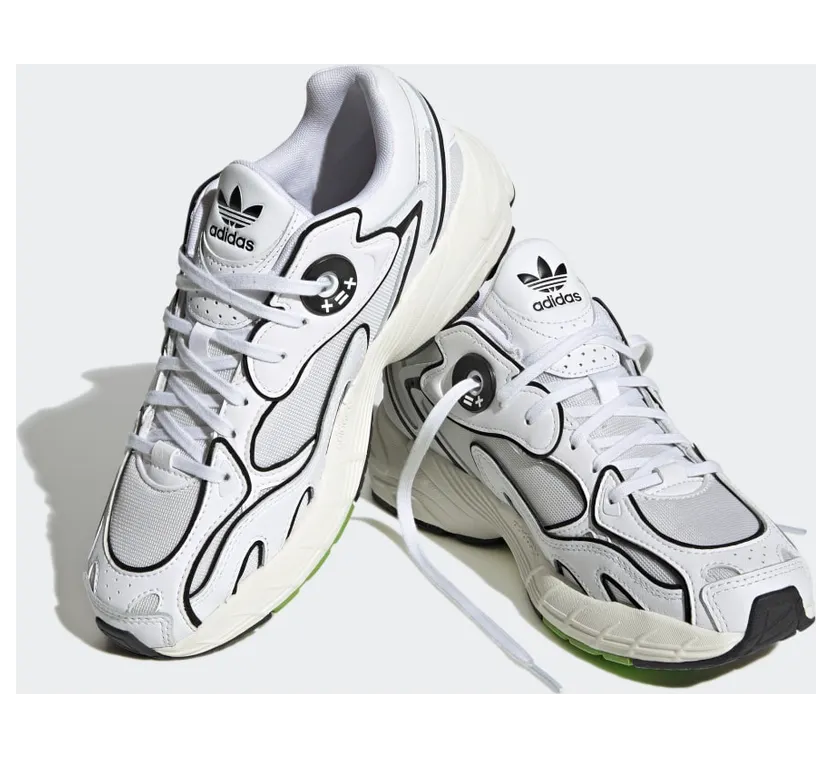adidas-astir FZ6592