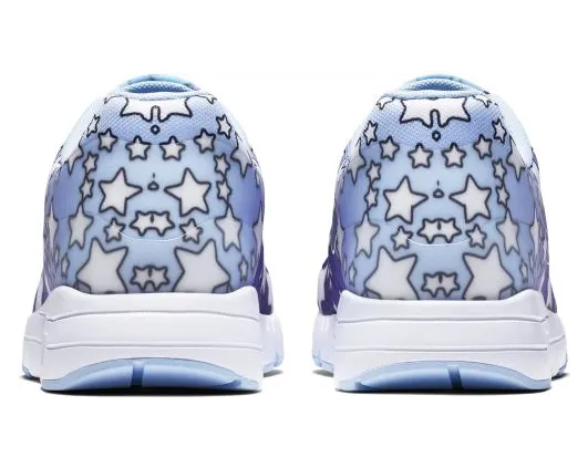 nike-air-max 917836-500