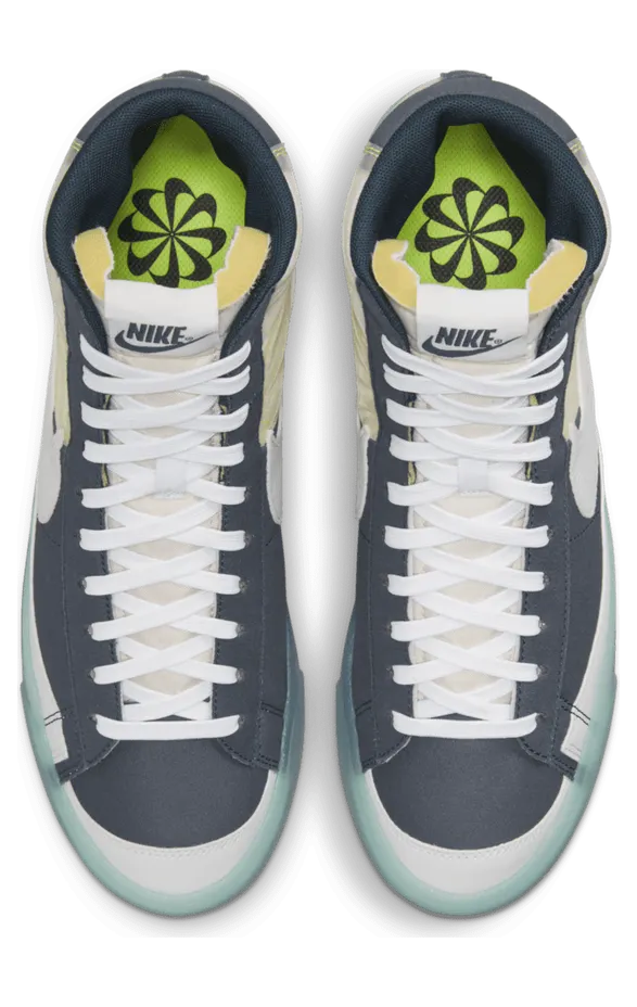 nike-blazer DH4505-400
