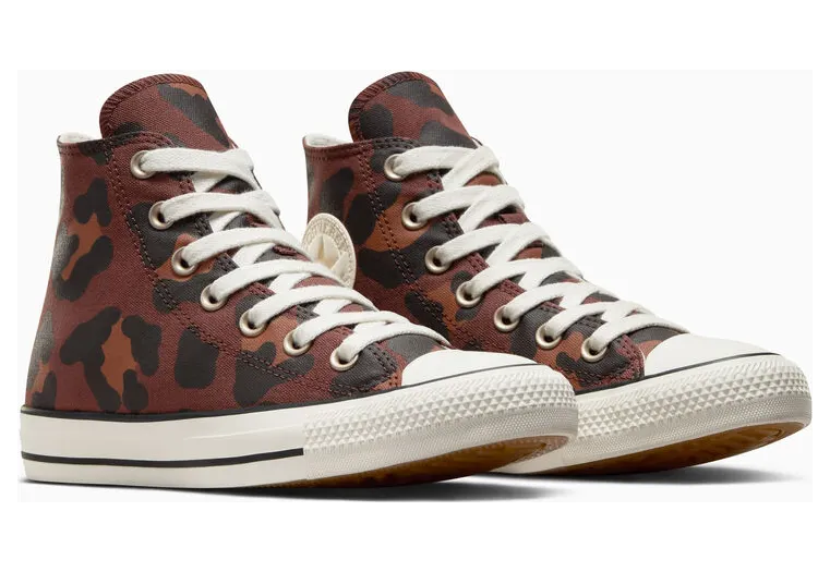 converse-chuck-taylor-all-star A10143C