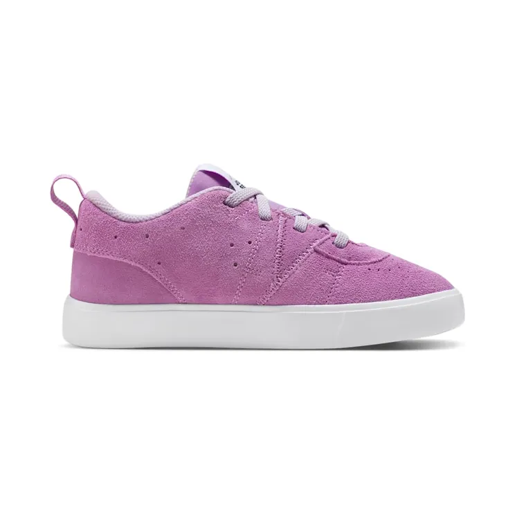 jordan-series-es DR6443-505