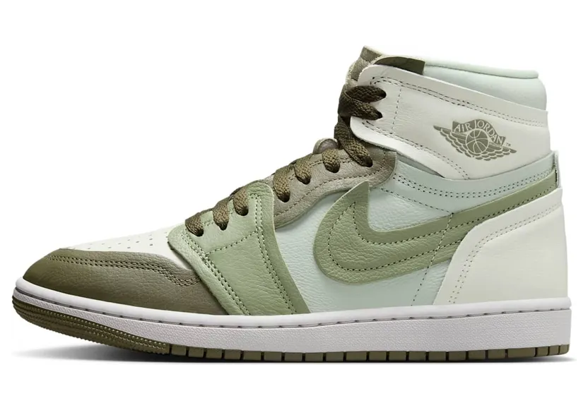 Air Jordan 1 High FB9891-201