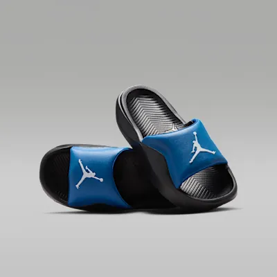 Nike Jordan Franchise “True Blue / Black / White” (HF4490-403)