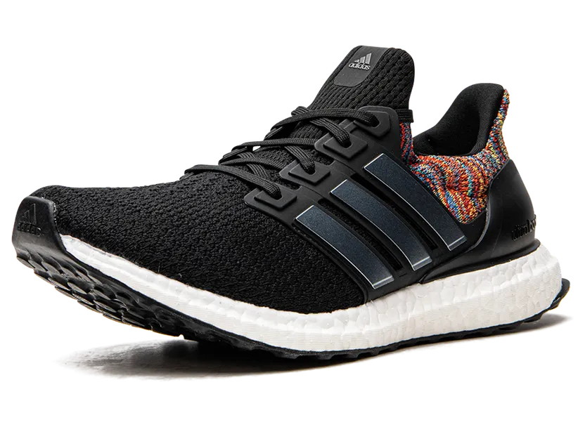 adidas-ultraboost FZ3807