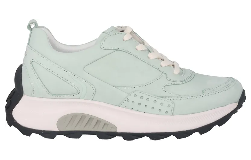 gabor-sneaker 26915444