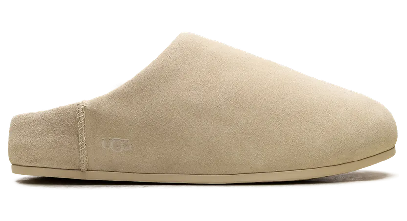 ugg-sneaker 1171390-PBT