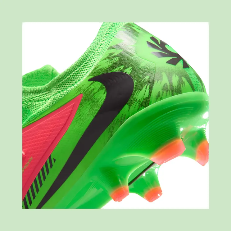 nike-phantom IB3094-603