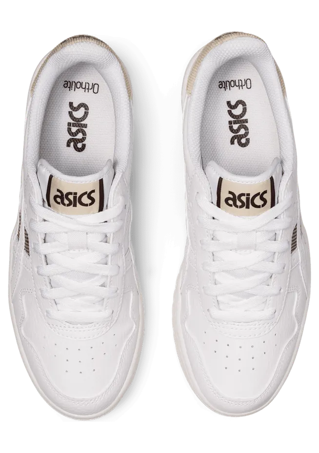 asics-japan 1202A361.101