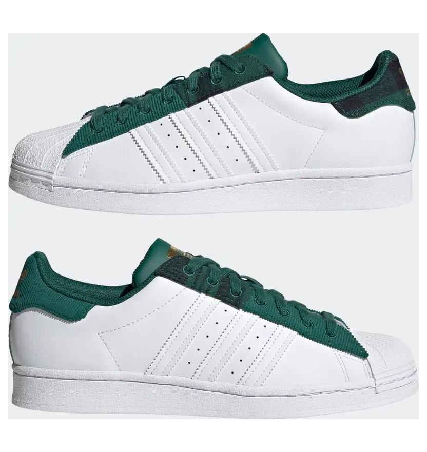 adidas-superstar H00212