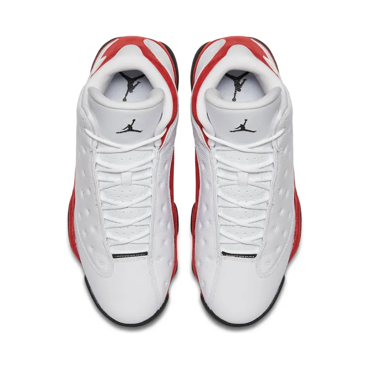 air-jordan-13 414571-122