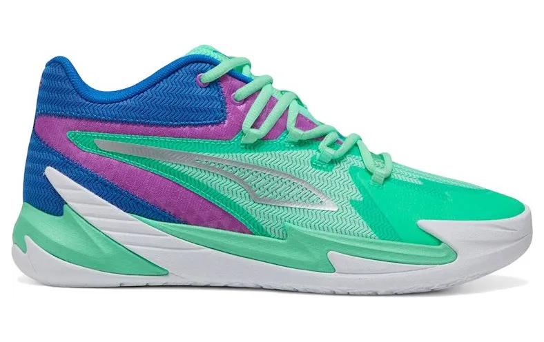 puma-sneaker 311353-06
