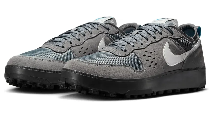 nike-c1ty FZ3863-011
