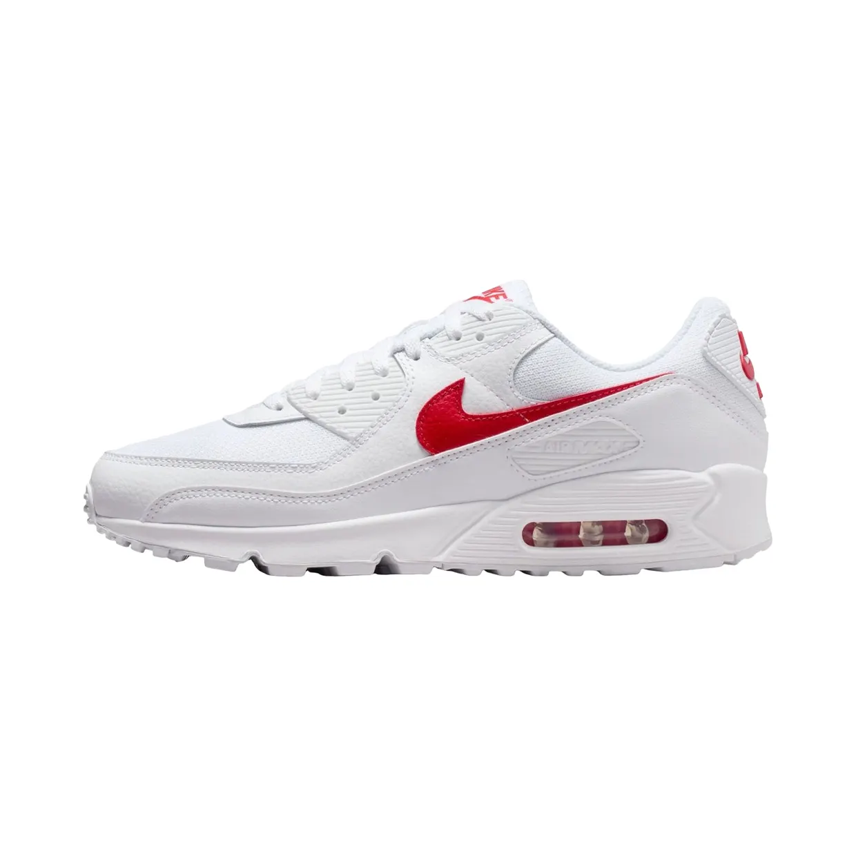 nike-air-max DM0029-120