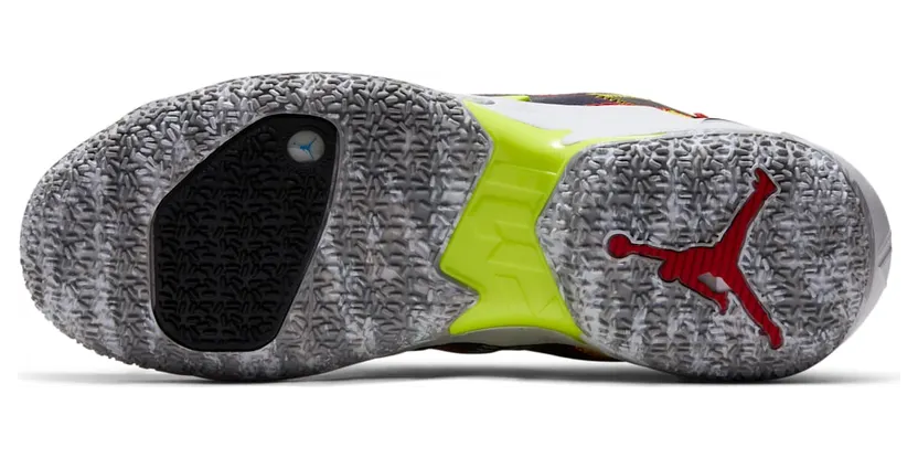 jordan-why-not DD4889-006