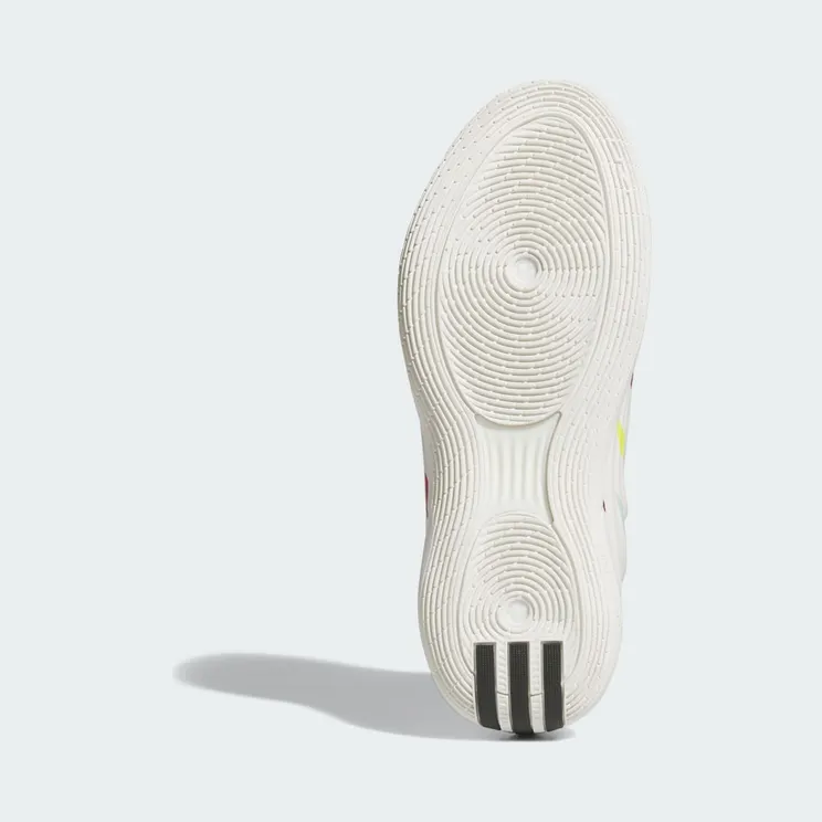 adidas-harden KZ7544