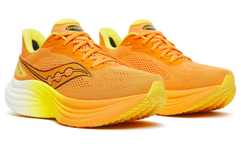 saucony-triumph S100997-1023