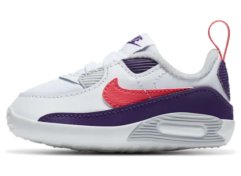 nike-air-max CI0424-100