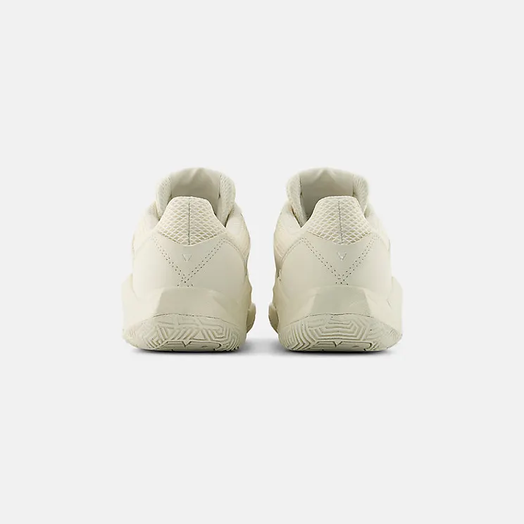 new-balance-coco-delray WCHCODF2