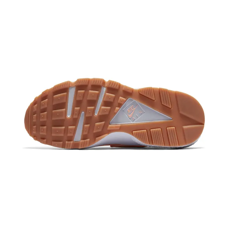 nike-air-huarache 634835-607
