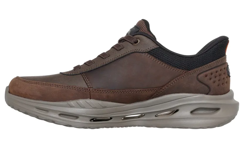 skechers-slip-ins-arch-fit 210981_COC