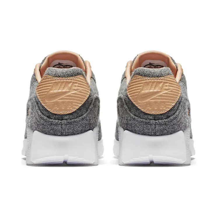 nike-air-max 859522-001