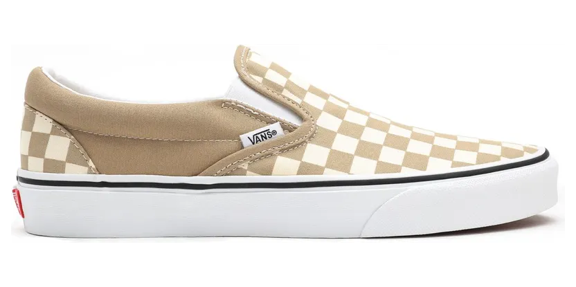 vans-slip-on VN0A33TB43A