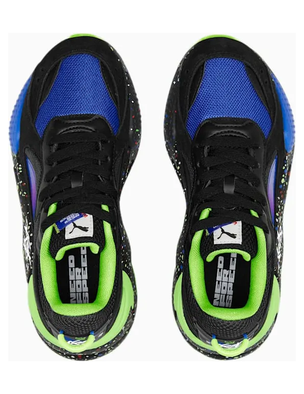 puma-rs-x 307690-01