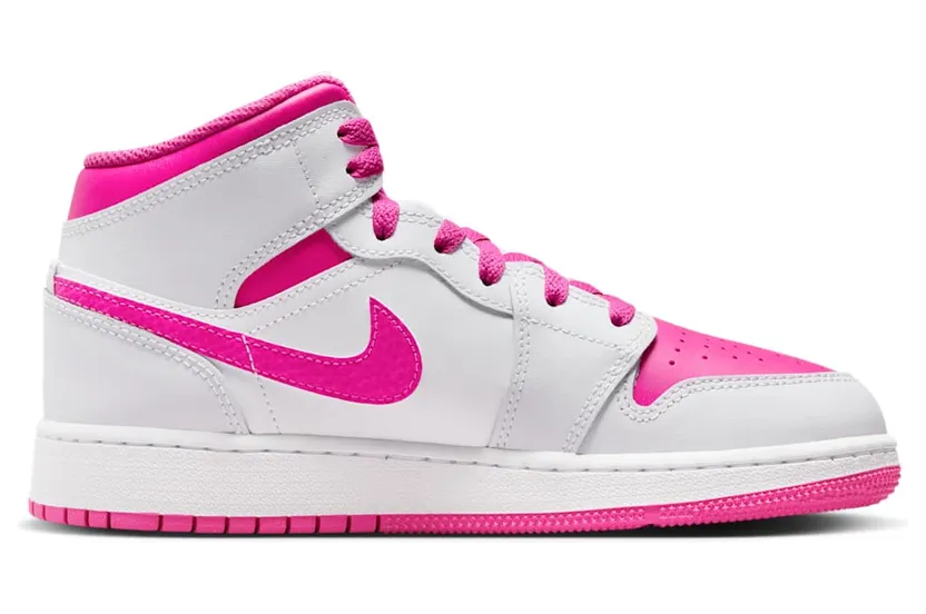 air-jordan-1 FD8780-500