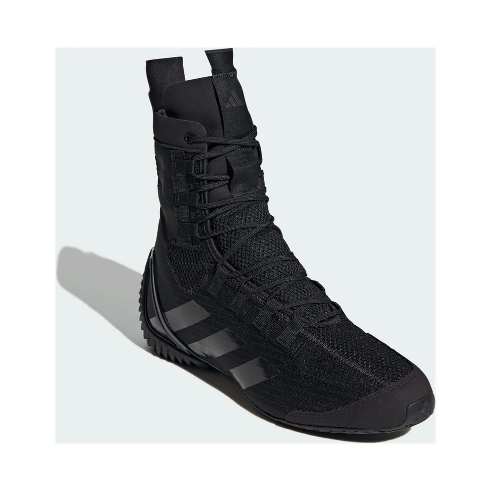Adidas Speedex 23 Core Black / Core Black / Carbon (IH2734)