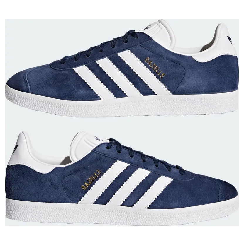 adidas-gazelle BB5478