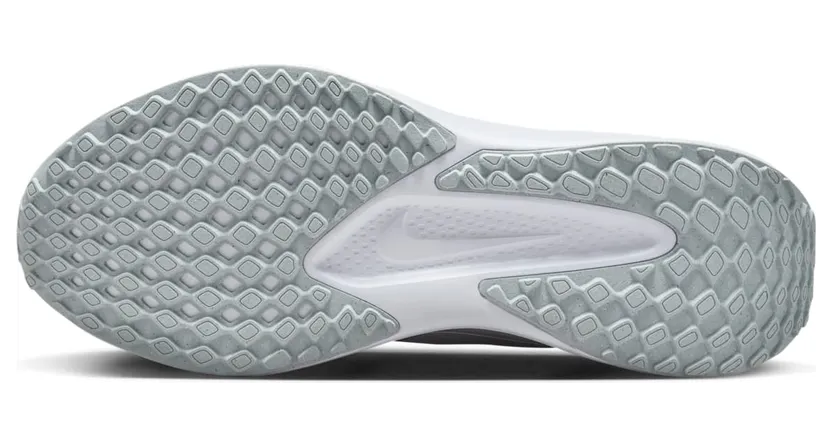 nike-quest-6 FD6033-100