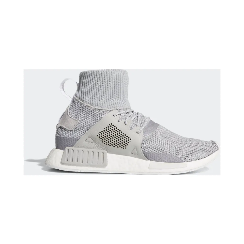 adidas NMD XR1 Adventure Pack Grey Two Grey Two/Grey Two/Grey Two (BZ0633)