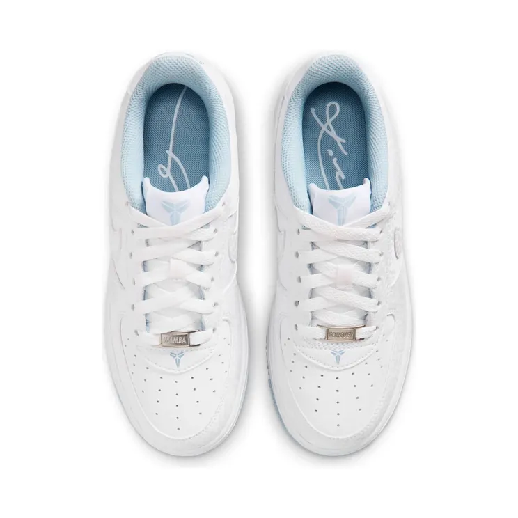 nike-air-force IO4610-100