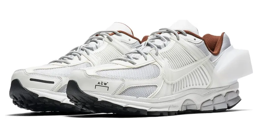nike-air-zoom AT3152-100